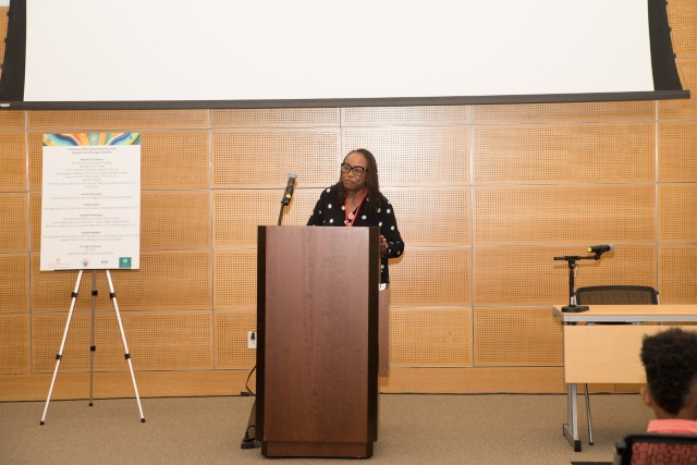 AAHP Community Day 2025 photo 130